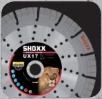 shoxx